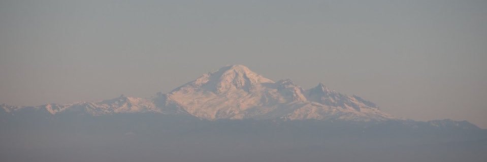 jozaayk7's profile banner image