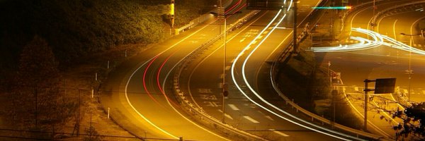 SameenToor Profile Banner