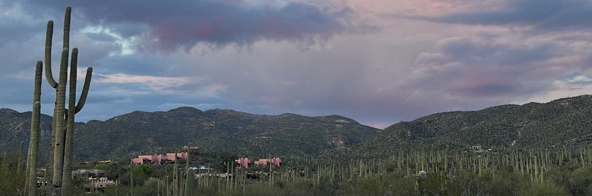 brookstwo's profile banner image
