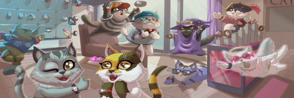 bud_crypto Profile Banner