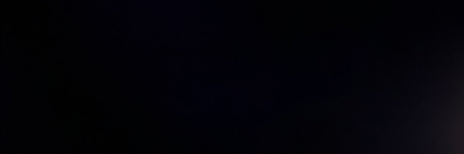 Malumixer's profile banner image