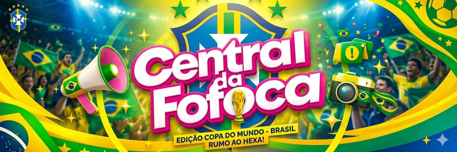CentralDaFofoc's profile banner image