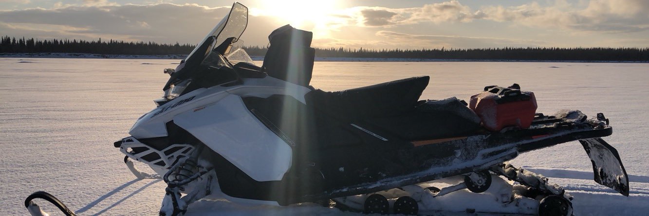 BoiEvan's profile banner image