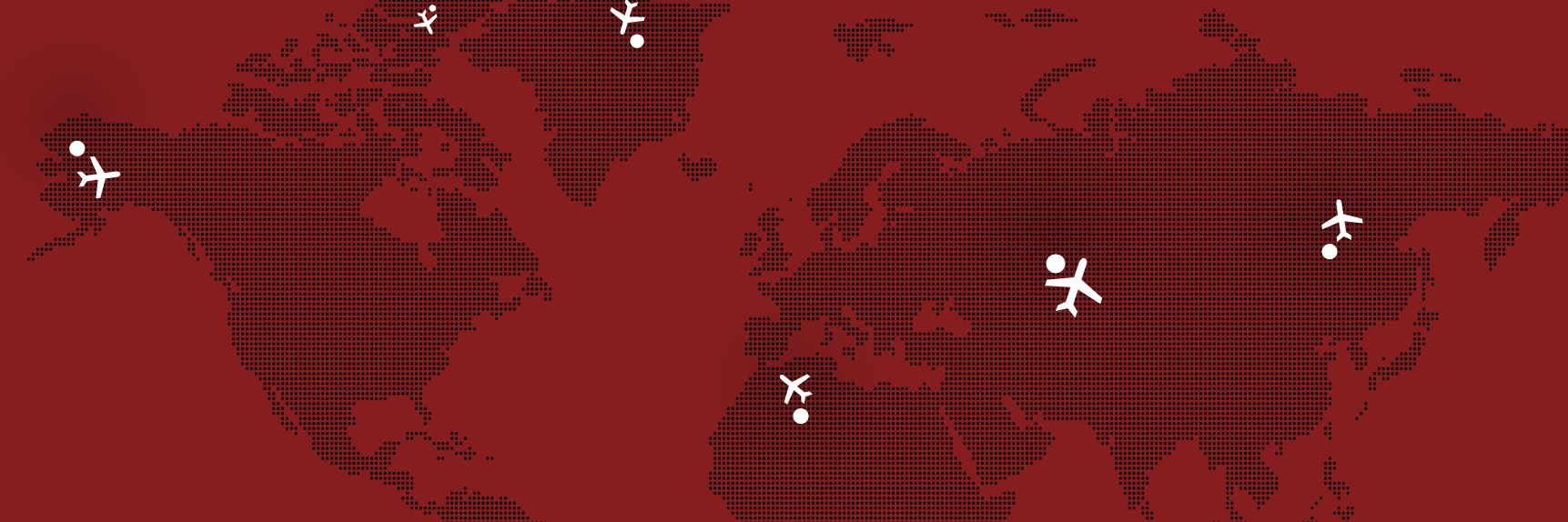 JetsetExtra's profile banner image