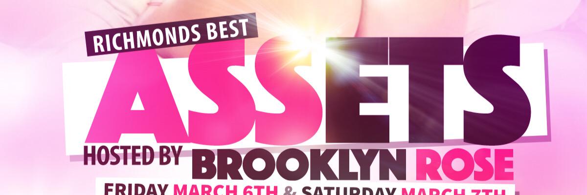 Club_Pleasure's profile banner image