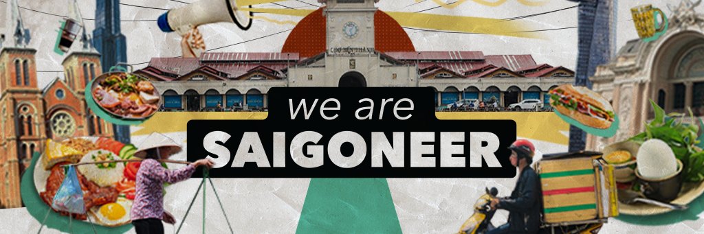 Saigoneer banner