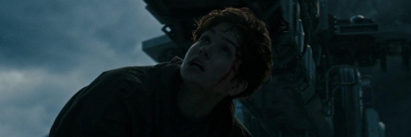 WorledgeMatthew's profile banner image