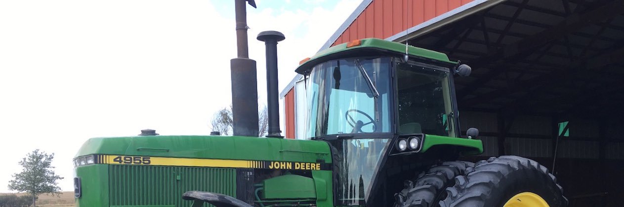 Taylor Jardon banner