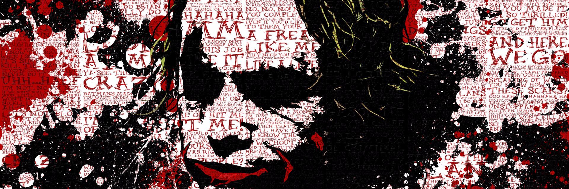 Sameerd76's profile banner image