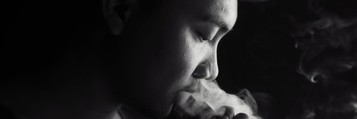 Raditya_TurkiA's profile banner image