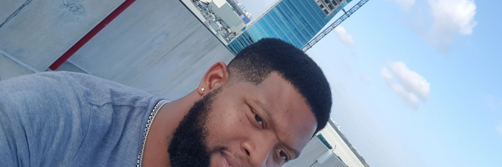 aaronesargent's profile banner image