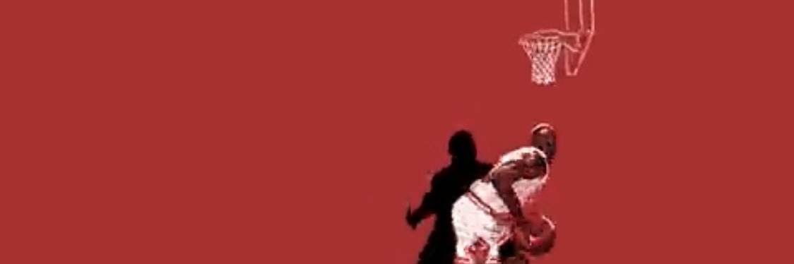 Jeremy Singer banner