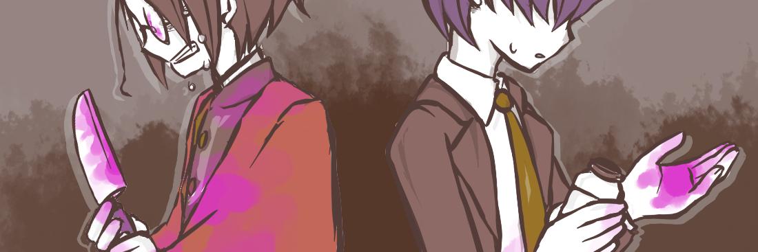 header image