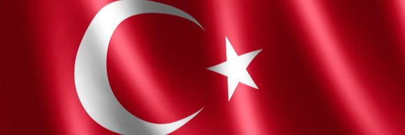 gaziantepten's profile banner image
