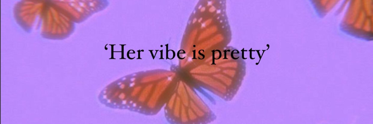 michellenixcole's profile banner image