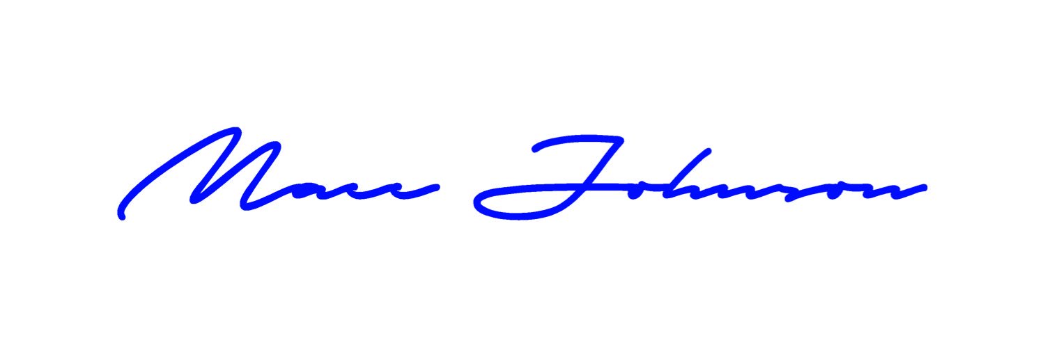 Macc_Johnson89's profile banner image