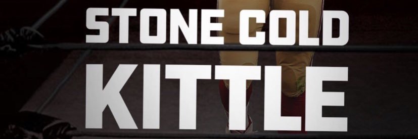ChefTonyVuciano's profile banner image