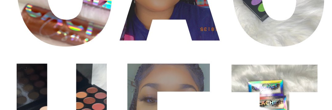 dionnacachet's profile banner image