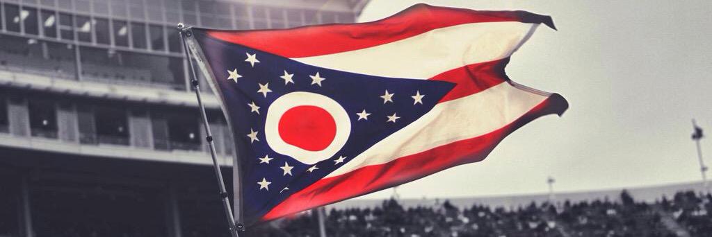 big_josh31's profile banner image