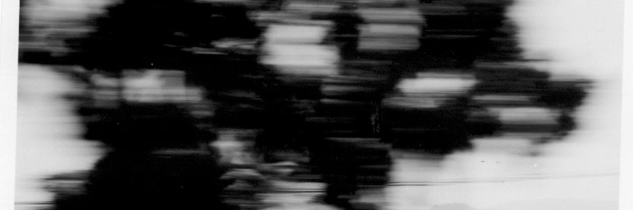 yjnk's profile banner image