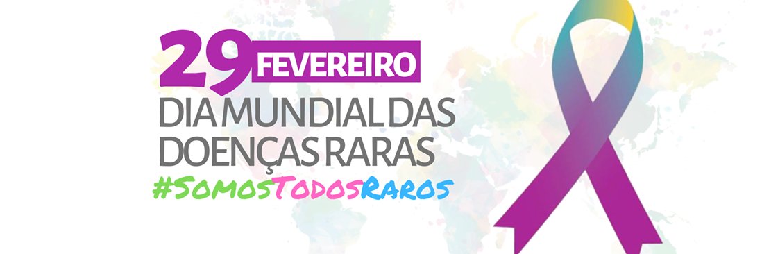 CarlosMelles's profile banner image