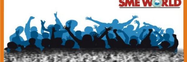 smeworld1 Profile Banner