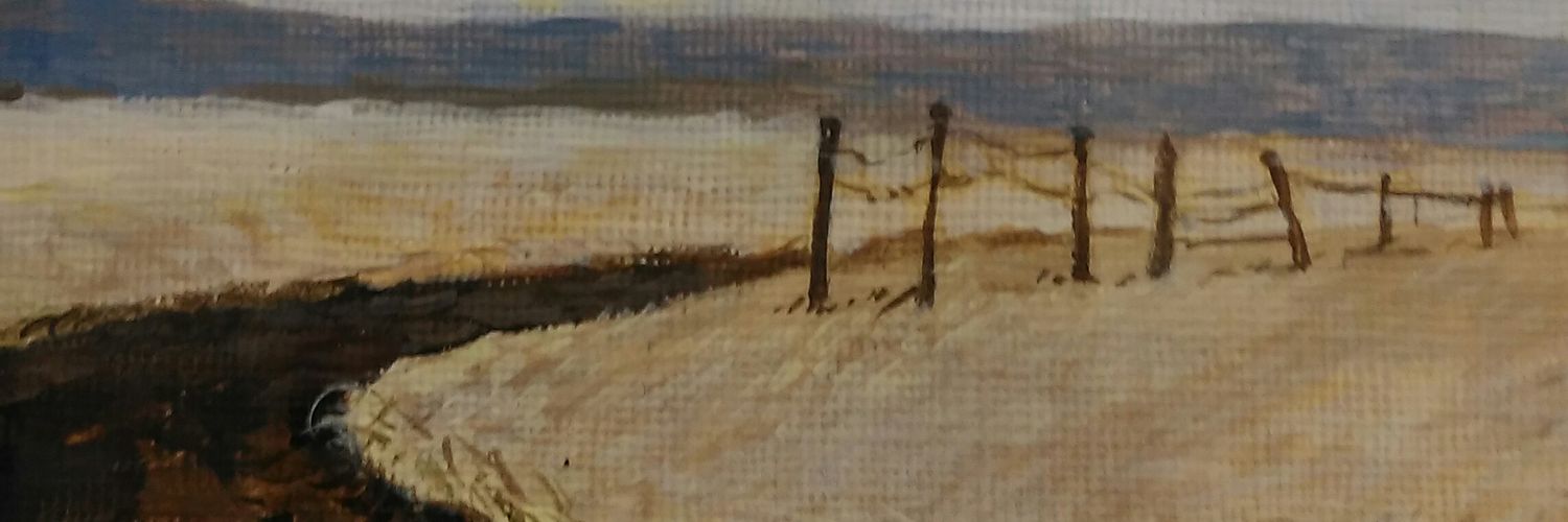 SpecPrawnik's profile banner image