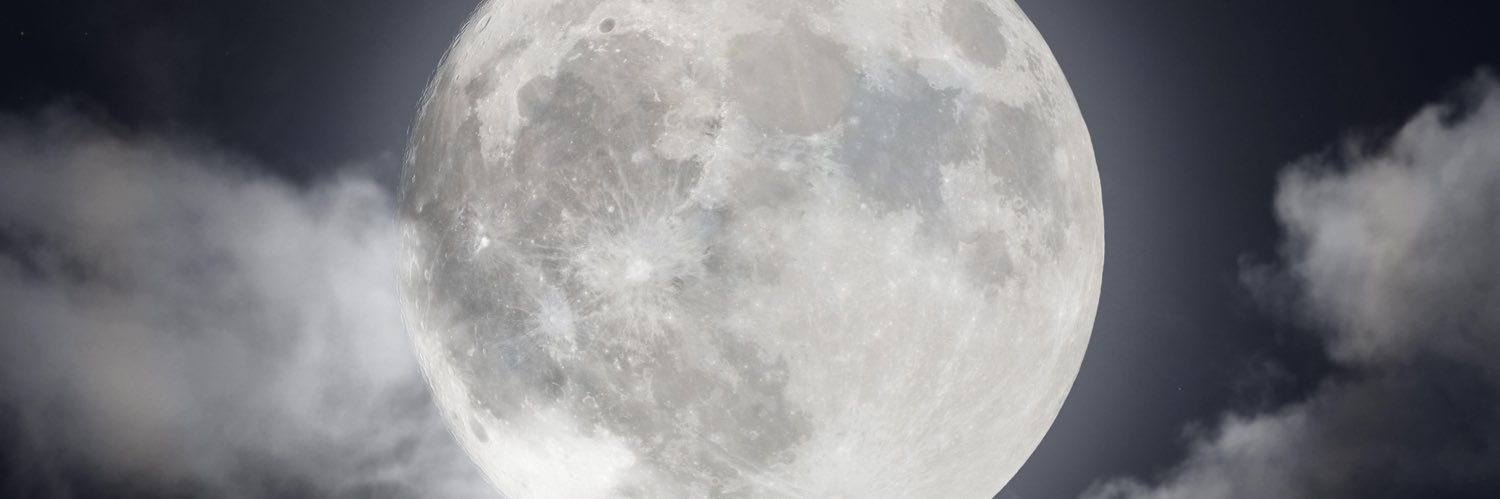 makco10's profile banner image
