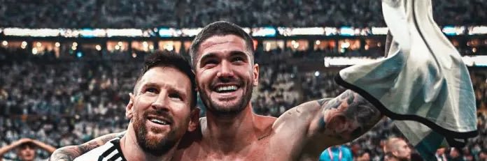 alanbarr_'s profile banner image