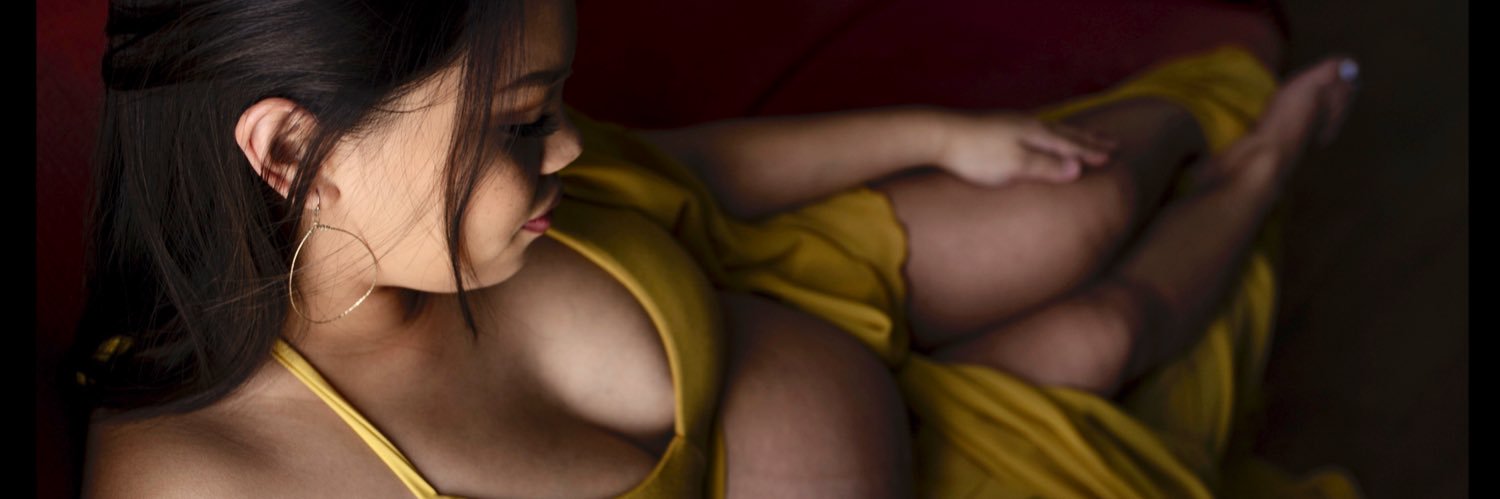 𝒯𝑒𝒾𝓎𝒶 🥀 banner