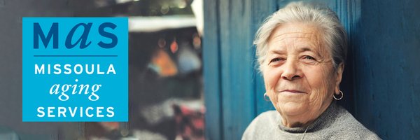 MslaAgingServ Profile Banner