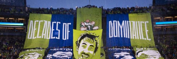 RBPitch Profile Banner