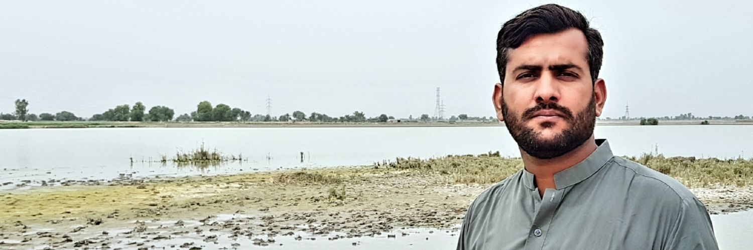 Qabilbhayo1's profile banner image