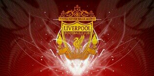 ArifPrt's profile banner image