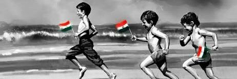 sanjeev08084139's profile banner image
