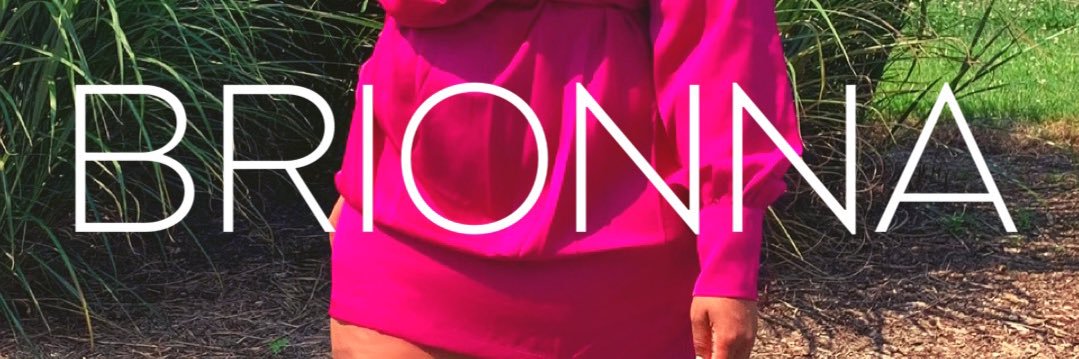 ThExaltedOneCo's profile banner image