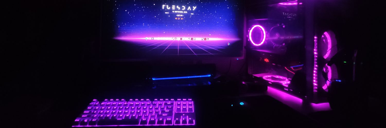 AkmalSamad_'s profile banner image