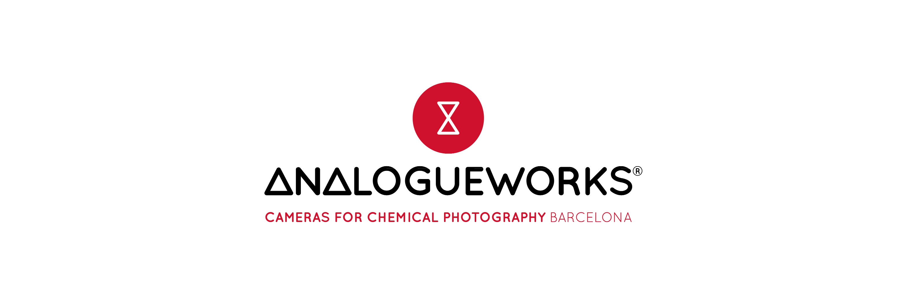 analogueworks's profile banner image