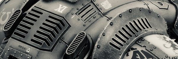 iza_studio Profile Banner