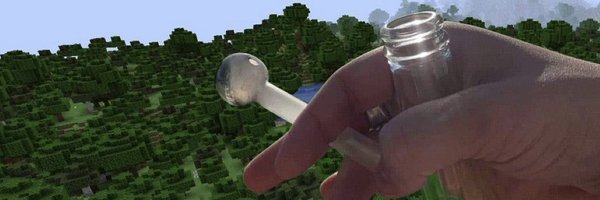 pepperclanton Profile Banner