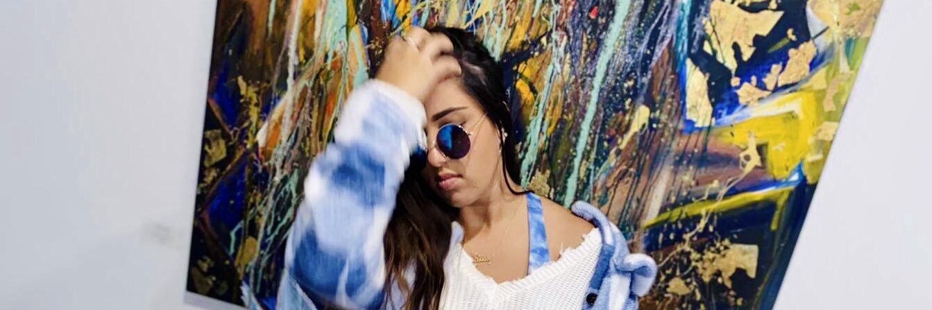 Hailey_L09's profile banner image
