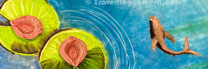 ananthvidya's profile banner image