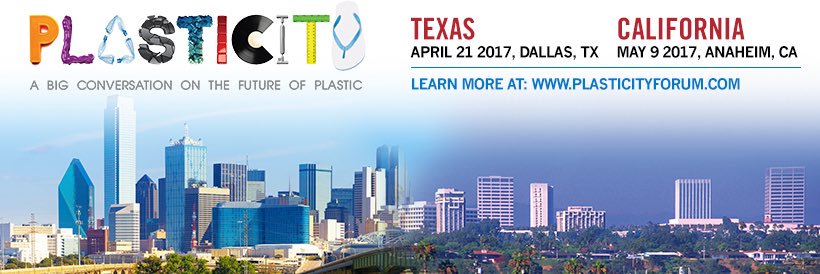 Plasticity Forum banner