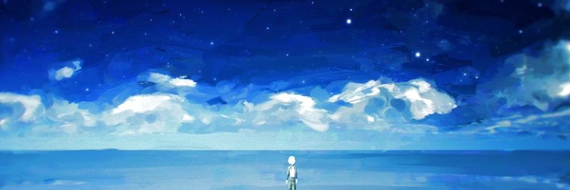 anothersubbu's profile banner image