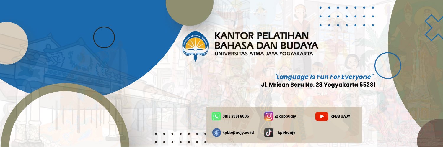 kpbbuajy's profile banner image