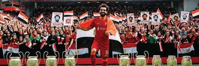 1425Hesham's profile banner image
