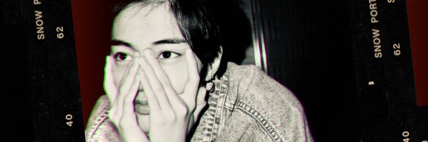 empdm08 Profile Banner