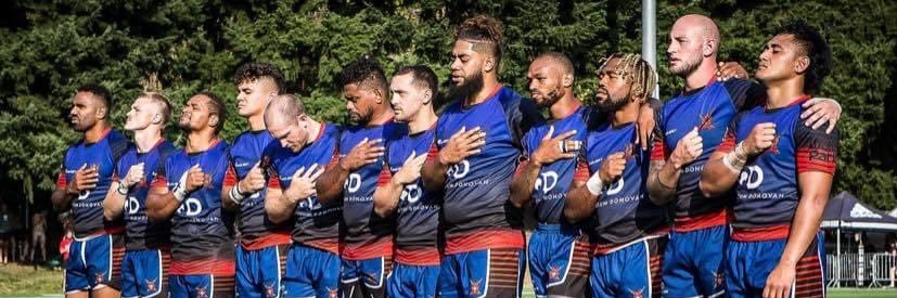 IanLouisAdams's profile banner image