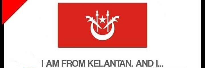 Ismail_Mamat's profile banner image