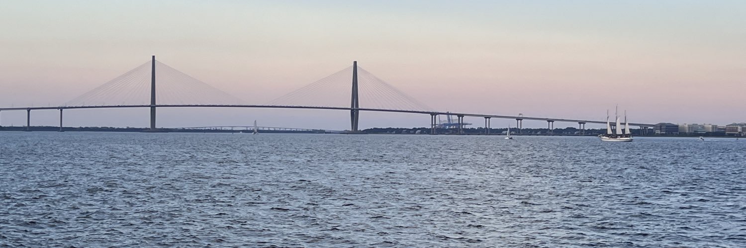 aclugowny's profile banner image